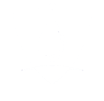集贤县暗管漏水检测