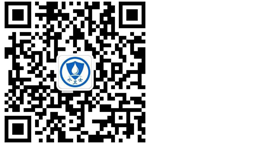 集贤县暗管漏水检测