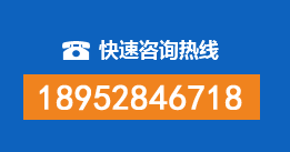 集贤县暗管漏水检测